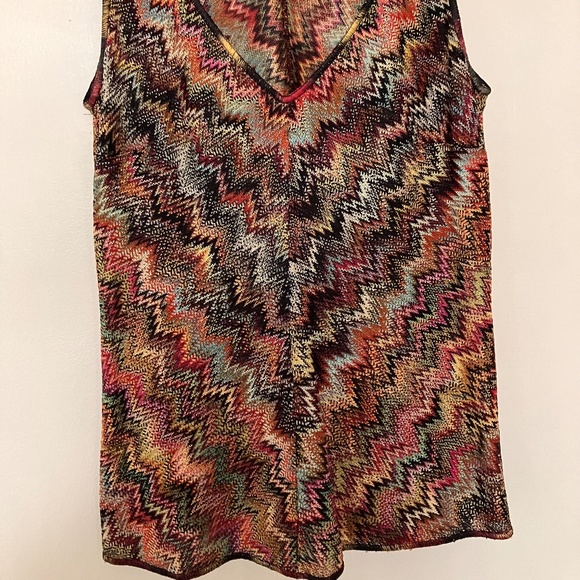 MISSONI Twin Set - Picture 5 of 15